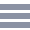 海沧寻人公司